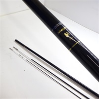 インテグラ鮎９０Ｈ